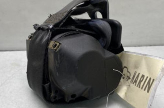 Ceinture arriere gauche CITROEN BERLINGO 1 Photo n°1