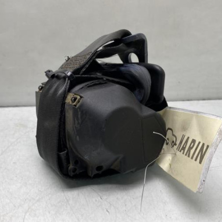 Ceinture arriere gauche CITROEN BERLINGO 1 Photo n°1
