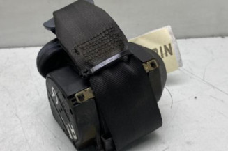 Ceinture arriere gauche CITROEN BERLINGO 1