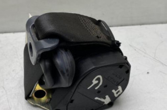 Ceinture arriere gauche CITROEN BERLINGO 1