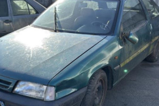 Neiman CITROEN ZX