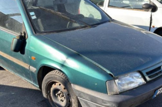 Neiman CITROEN ZX