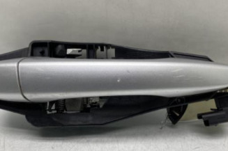 Poignee porte avant droit CITROEN C4 GRAND PICASSO 2 Photo n°1