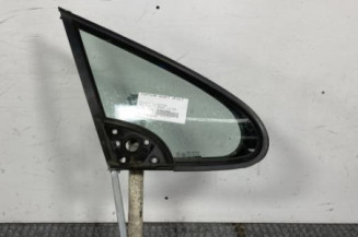 Custode avant droit (porte) PEUGEOT 307