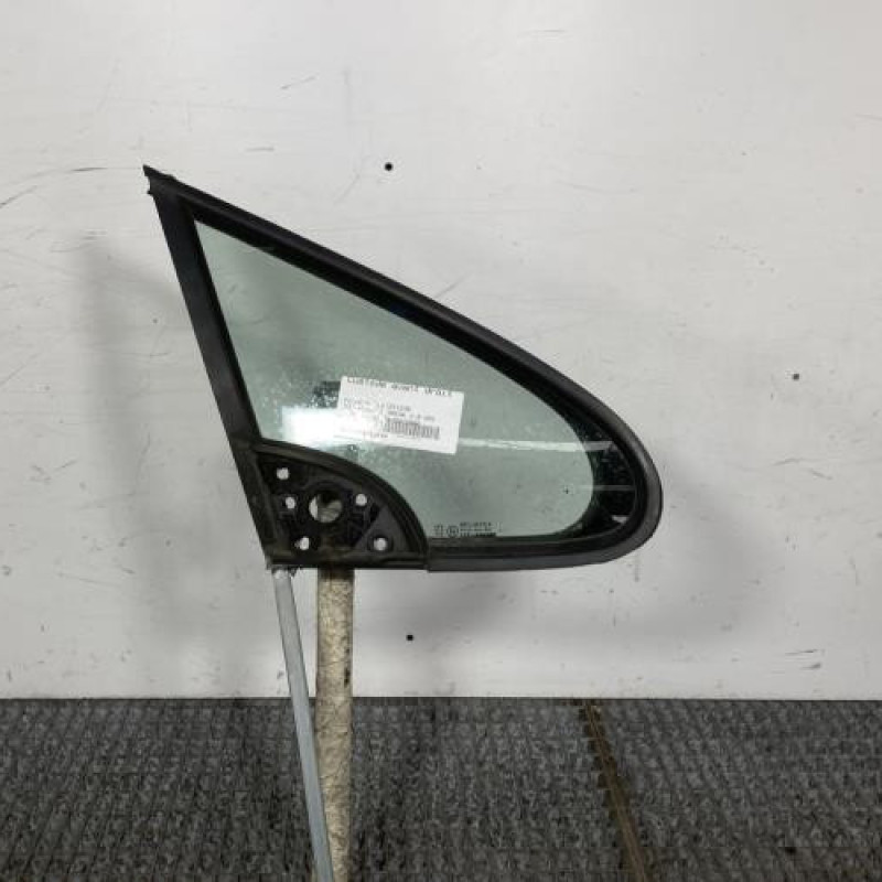 Custode avant droit (porte) PEUGEOT 307 Photo n°1