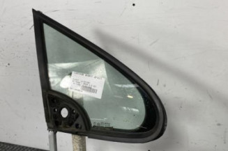 Custode avant droit (porte) PEUGEOT 307
