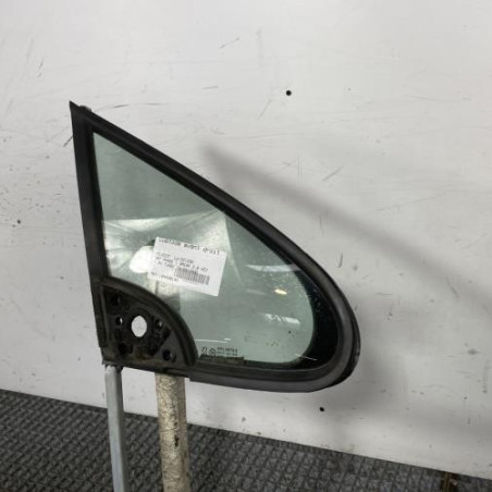 Custode avant droit (porte) PEUGEOT 307