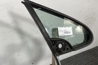 Custode avant droit (porte) PEUGEOT 307