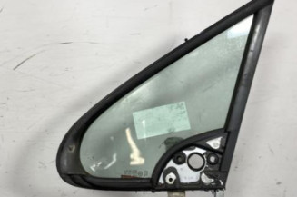 Custode avant droit (porte) PEUGEOT 307