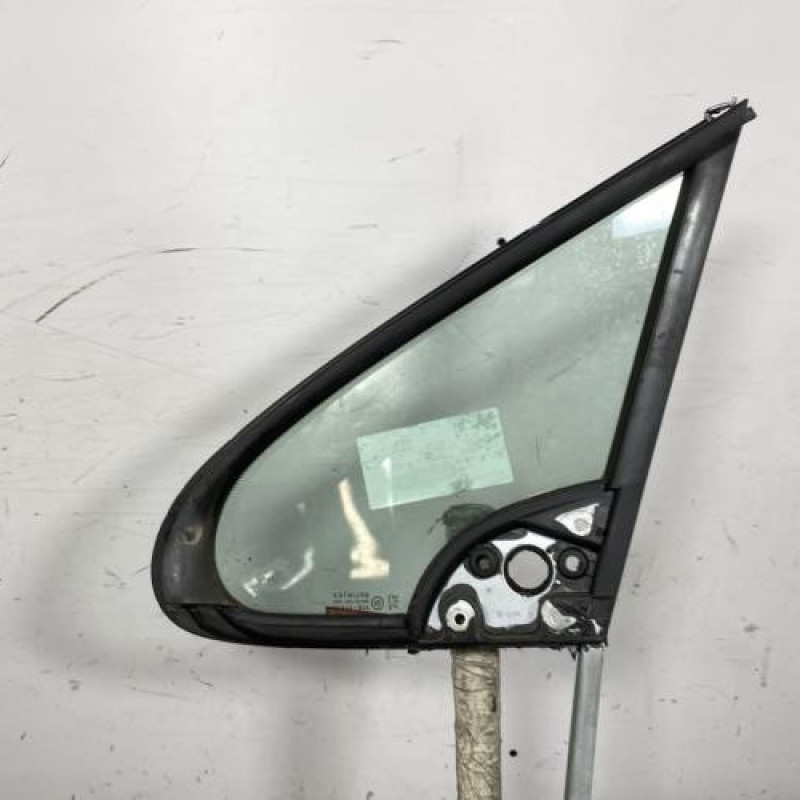 Custode avant droit (porte) PEUGEOT 307 Photo n°4