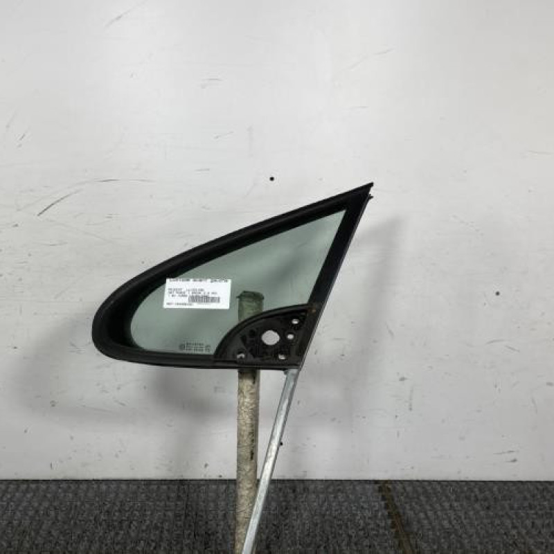 Custode avant gauche (porte) PEUGEOT 307 Photo n°1