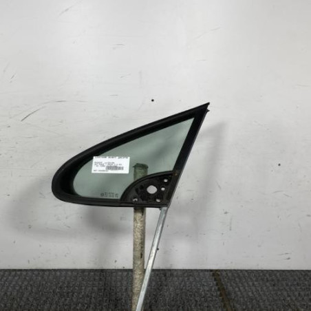 Custode avant gauche (porte) PEUGEOT 307 Photo n°1