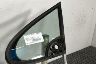 Custode avant gauche (porte) PEUGEOT 307
