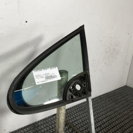 Custode avant gauche (porte) PEUGEOT 307
