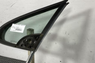 Custode avant gauche (porte) PEUGEOT 307