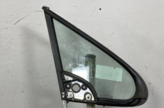 Custode avant gauche (porte) PEUGEOT 307