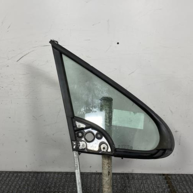 Custode avant gauche (porte) PEUGEOT 307 Photo n°4