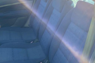 Custode avant gauche (porte) PEUGEOT 307
