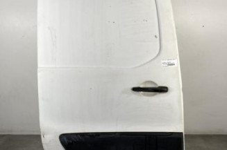 Porte laterale droit CITROEN BERLINGO 2 Photo n°1