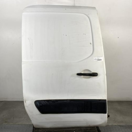 Porte laterale droit CITROEN BERLINGO 2 Photo n°1