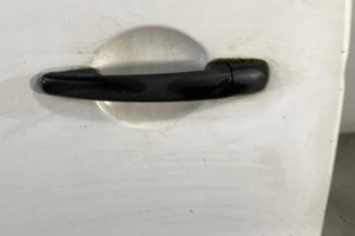 Porte laterale droit CITROEN BERLINGO 2