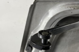 Porte laterale droit CITROEN BERLINGO 2