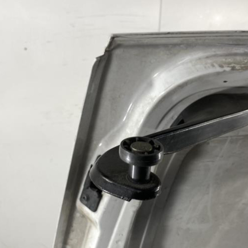 Porte laterale droit CITROEN BERLINGO 2 Photo n°3