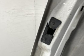 Porte laterale droit CITROEN BERLINGO 2
