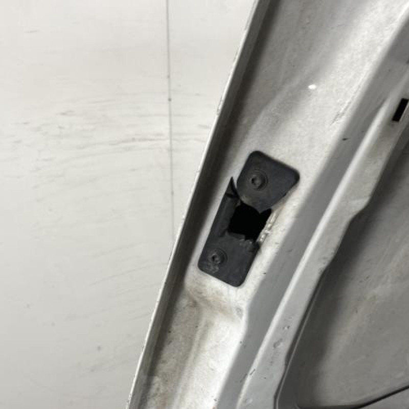 Porte laterale droit CITROEN BERLINGO 2 Photo n°4