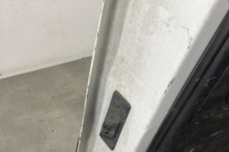 Porte laterale droit CITROEN BERLINGO 2