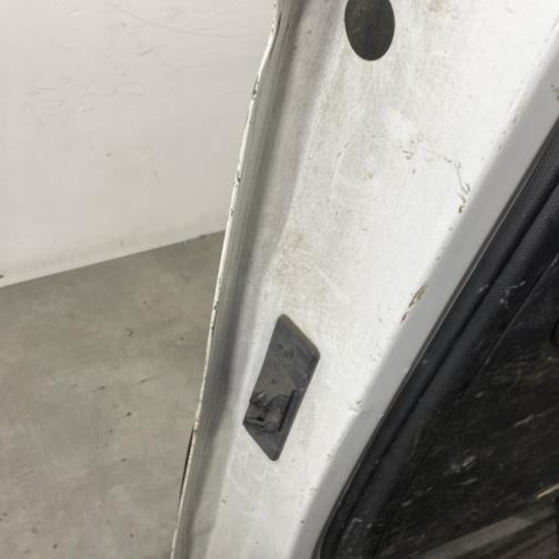 Porte laterale droit CITROEN BERLINGO 2 Photo n°5