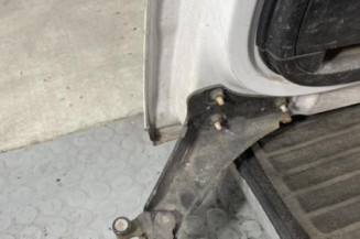 Porte laterale droit CITROEN BERLINGO 2