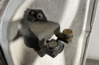 Porte laterale droit CITROEN BERLINGO 2