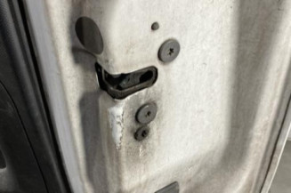Porte laterale droit CITROEN BERLINGO 2