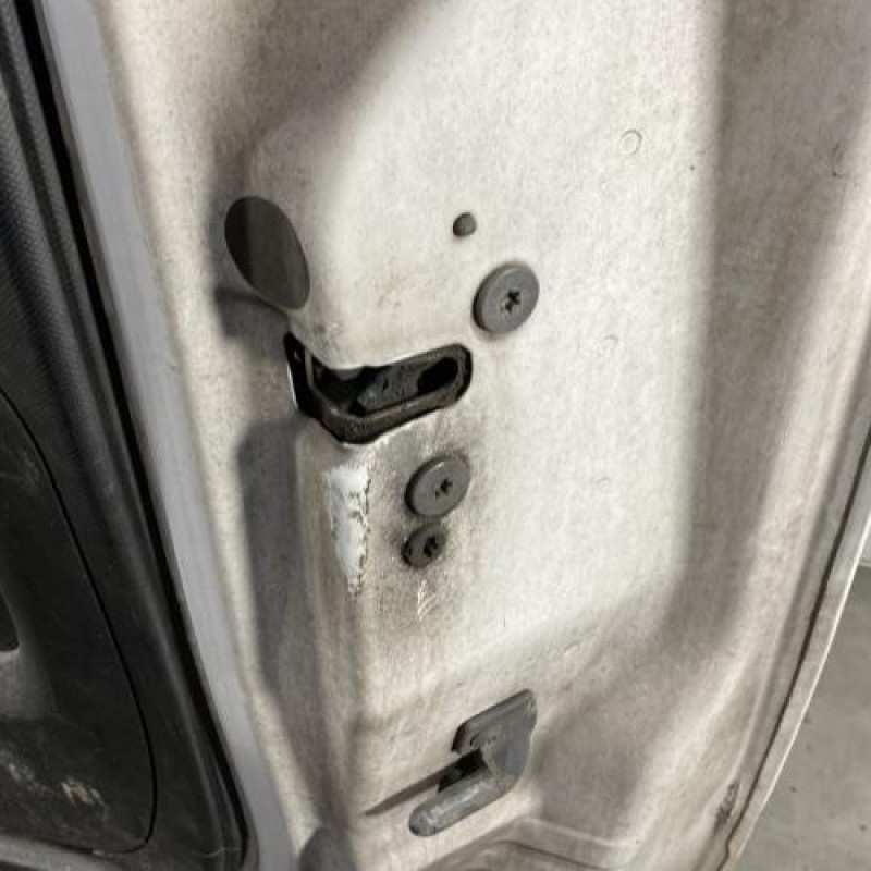 Porte laterale droit CITROEN BERLINGO 2 Photo n°8