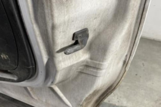Porte laterale droit CITROEN BERLINGO 2