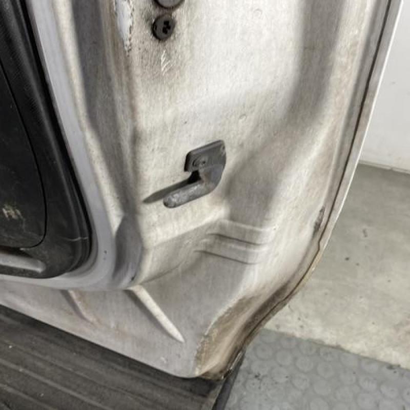 Porte laterale droit CITROEN BERLINGO 2 Photo n°9