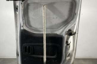 Porte laterale droit CITROEN BERLINGO 2