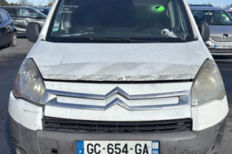 Porte laterale droit CITROEN BERLINGO 2