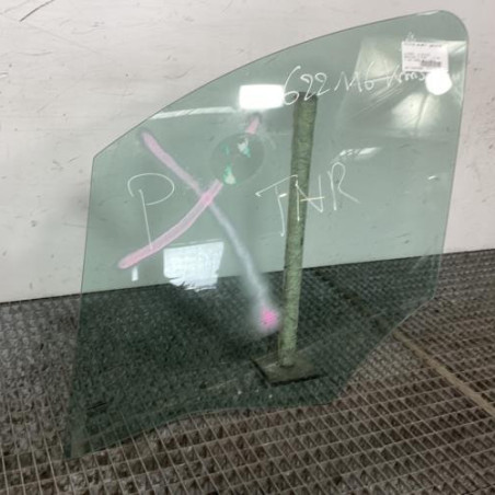 Vitre avant gauche CITROEN BERLINGO 2