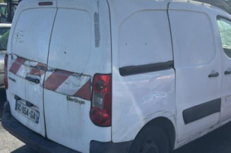 Vitre avant gauche CITROEN BERLINGO 2