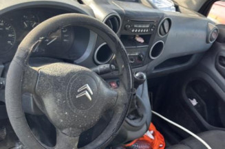 Vitre avant gauche CITROEN BERLINGO 2