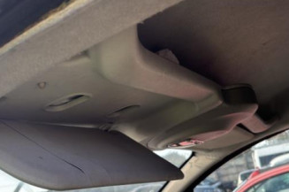 Vitre avant gauche CITROEN BERLINGO 2