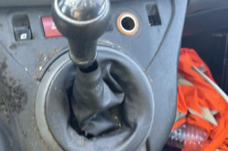 Vitre avant gauche CITROEN BERLINGO 2