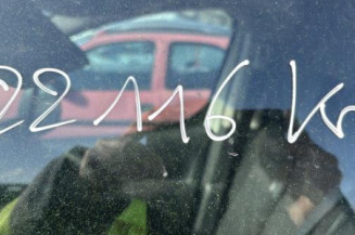Vitre avant gauche CITROEN BERLINGO 2