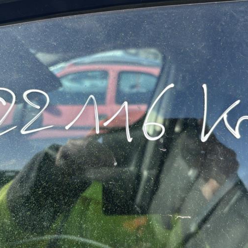 Vitre avant gauche CITROEN BERLINGO 2 Photo n°20