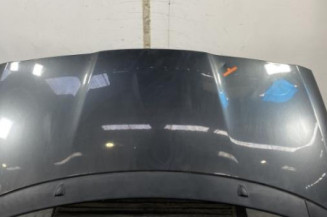 Capot PEUGEOT 5008 1 Photo n°1