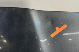 Capot PEUGEOT 5008 1
