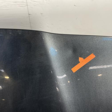 Capot PEUGEOT 5008 1