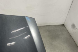 Capot PEUGEOT 5008 1